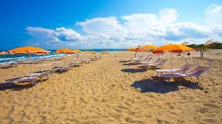 costa del sole beach club