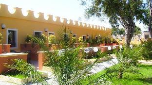 costa del sole beach club