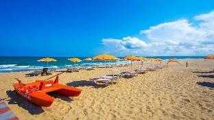 costa del sole beach club