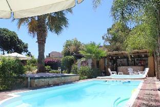 Costa Del Sole Beach Club,,3 star