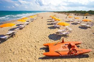 costa del sole beach club