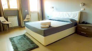 costa del sole beach club