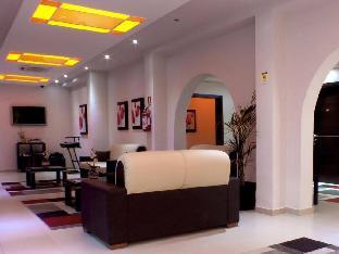 Costa Del Sole Beach Club,,3 star