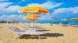 costa del sole beach club