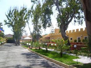costa del sole beach club