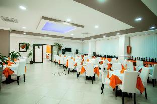 costa del sole beach club