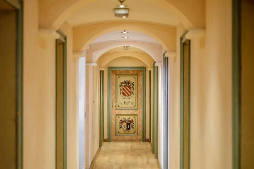 cortina dampezzo