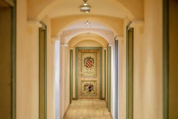 Parc Hotel Victoria,Cortina D'ampezzo>>Belluno,4 star