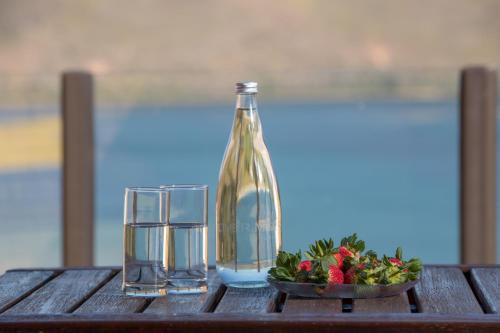 overmeer guest house