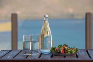 overmeer guest house