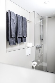 revier mountain lodge adelboden