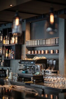 revier mountain lodge adelboden