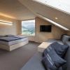 revier mountain lodge adelboden