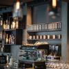 revier mountain lodge adelboden
