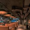 revier mountain lodge adelboden