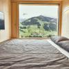 revier mountain lodge adelboden