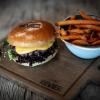 revier mountain lodge adelboden