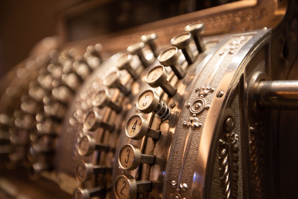 mont chalet nevada hotel and spa