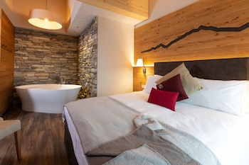 mont chalet nevada hotel and spa