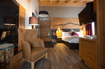 mont chalet nevada hotel and spa