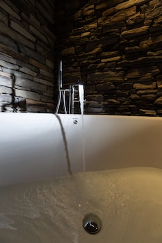 mont chalet nevada hotel and spa