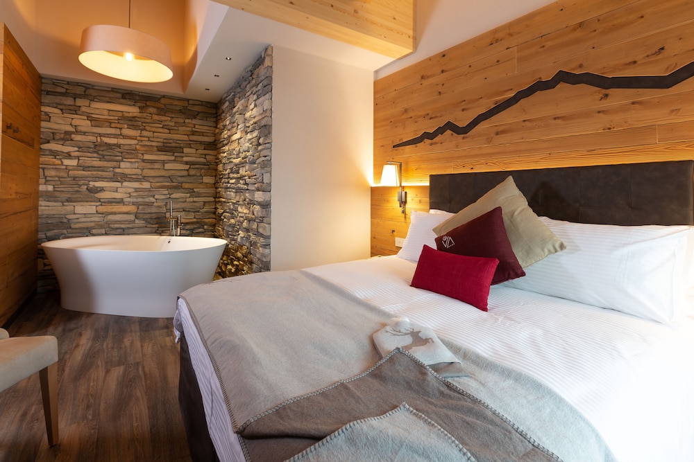 mont chalet nevada hotel and spa