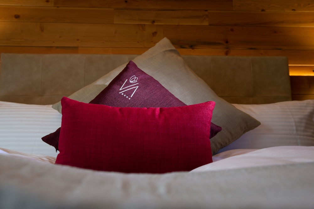 mont chalet nevada hotel and spa