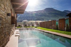 livigno