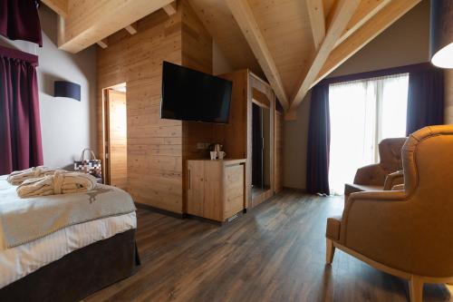 livigno