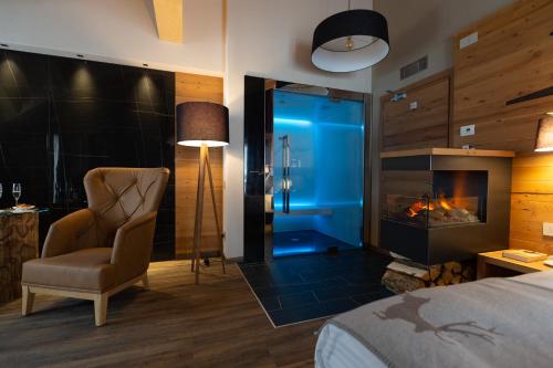 livigno