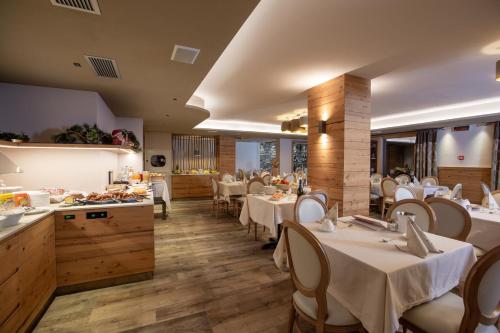 livigno