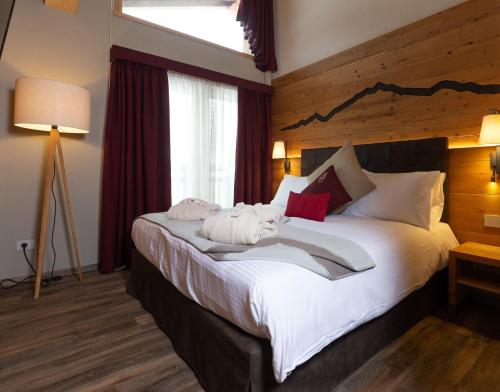 livigno