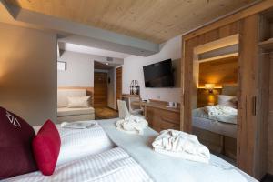 livigno