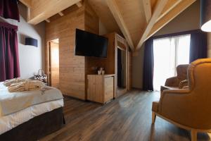 livigno