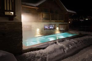 livigno