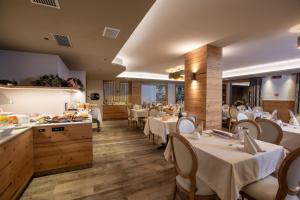 livigno