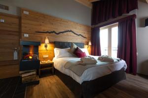 livigno