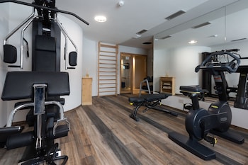 mont chalet nevada hotel and spa