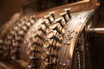 Mont Chalet Nevada - Hotel & Spa,Sondrio>>Livigno,4 star