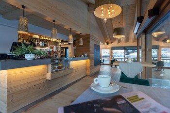 mont chalet nevada hotel and spa