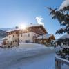livigno