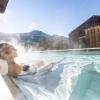 livigno