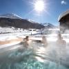 livigno