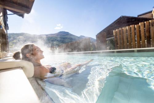 livigno