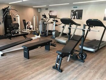 hotel francesin