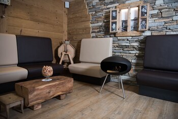 Hotel Francesin,Near Cassana Ski Lift,4 star