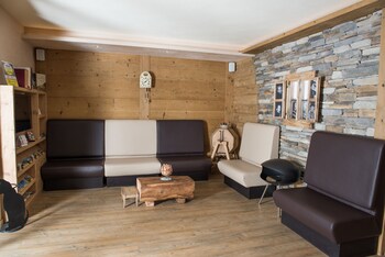 Hotel Francesin,Near Cassana Ski Lift,4 star