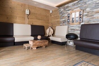 hotel francesin