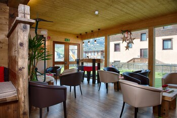livigno