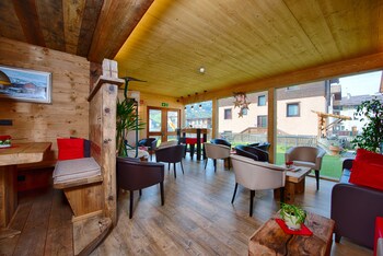 livigno